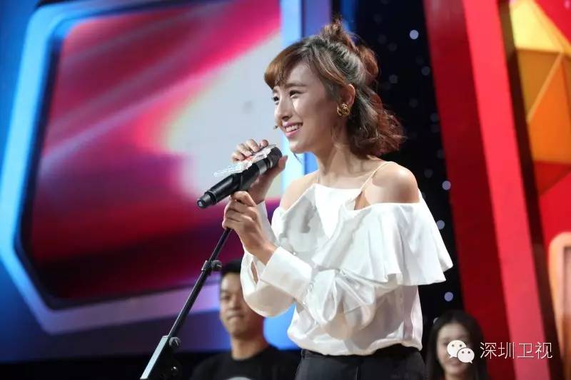 年代秀星期几播,年代秀2018年8月7日完整版