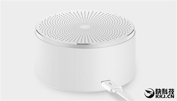 小米蓝牙音箱199元老款,小米蓝牙音箱一代小钢炮