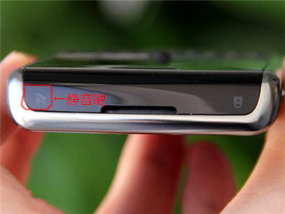 安卓和苹果音响的区别,安卓和苹果声音对比