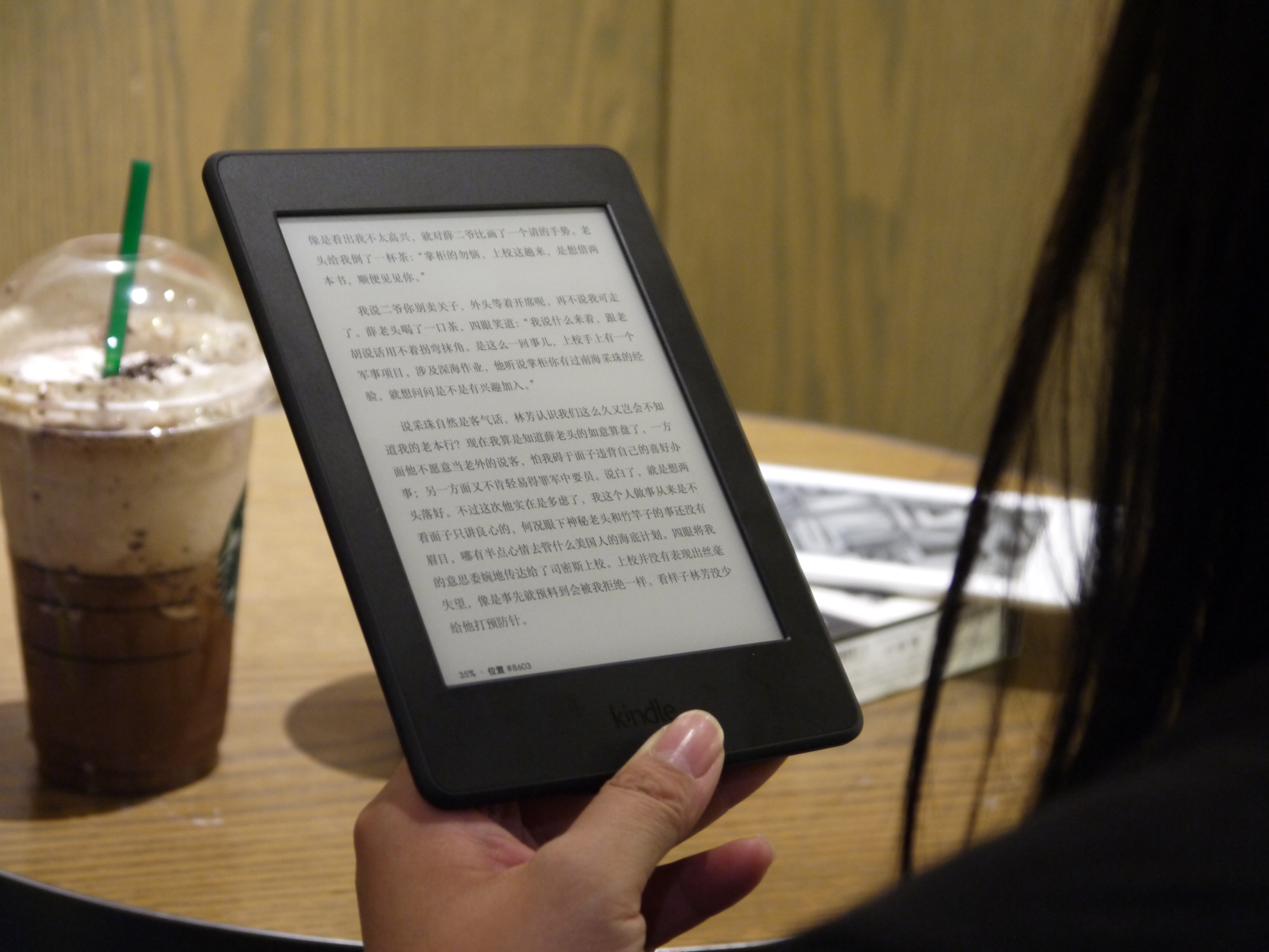 amazonkindle使用方法,amazonkindle免费版