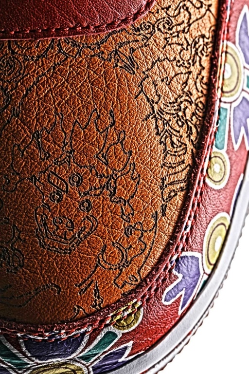 被玩坏的中国风——就是包贝尔给我道歉，也无法弥补我心灵的创伤