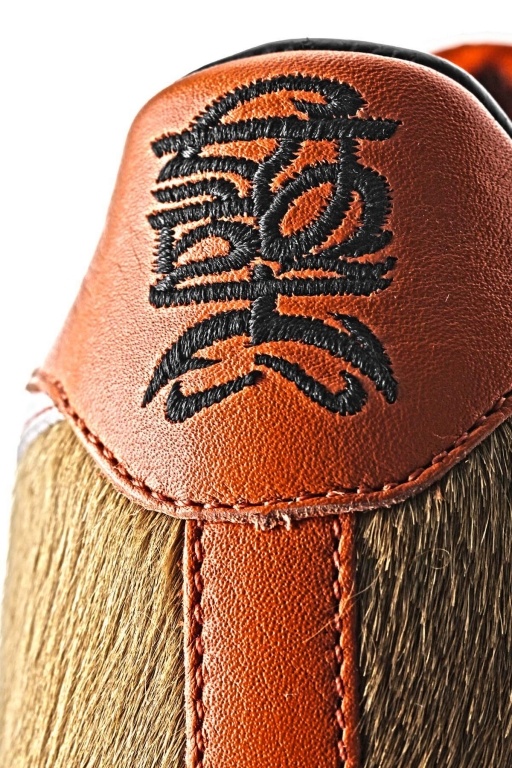 被玩坏的中国风——就是包贝尔给我道歉,也无法弥补我心灵的创伤