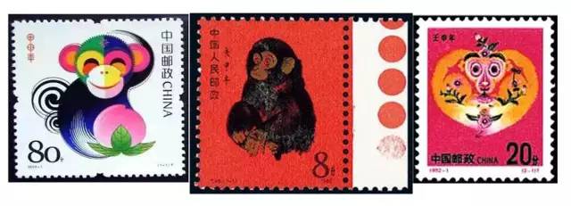 被玩坏的中国风——就是包贝尔给我道歉，也无法弥补我心灵的创伤