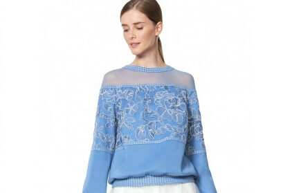 樊胜美欢乐颂奢侈品,欢乐颂樊胜美装得满不在乎