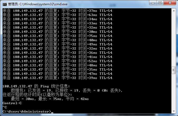 360安全路由器各型号对比,360路由器P3和P25G有什么区别