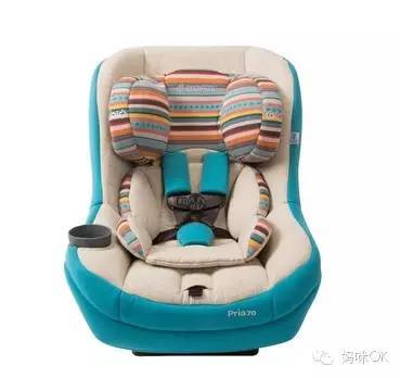 怎样选择最好的安全座椅,安全座椅怎么选比较好