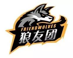 篮球联赛河南队赛程,郑州2017业余篮球比赛