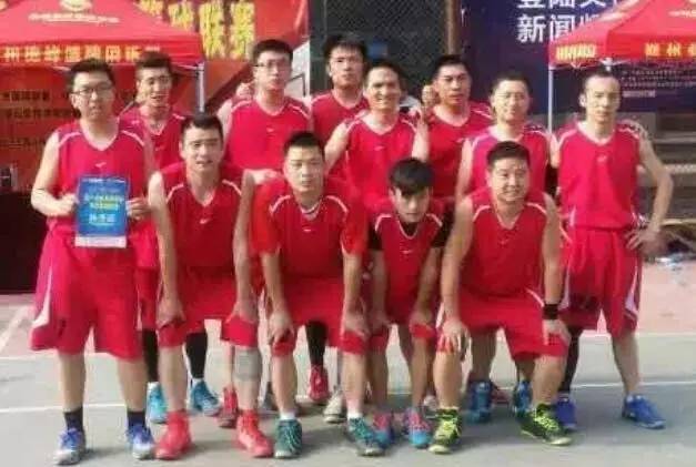 篮球联赛河南队赛程,郑州2017业余篮球比赛