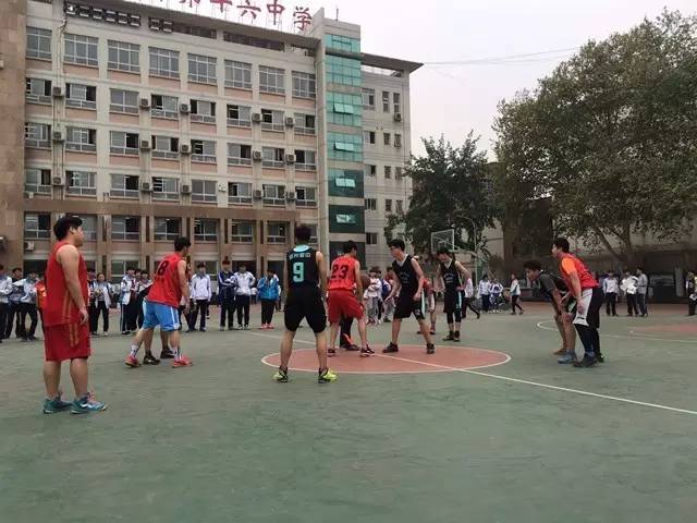 2017郑州业余篮球联盟,郑州bsk篮球联赛队伍