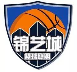 篮球联赛河南队赛程,郑州2017业余篮球比赛