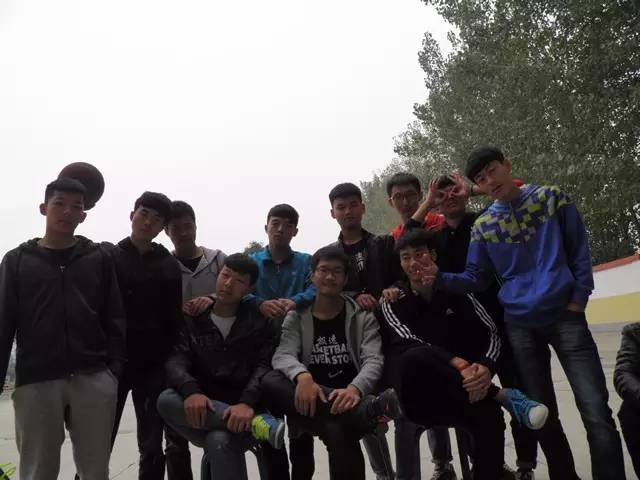 河南省ybl城市篮球邀请赛郑州赛区,2022年郑州业余篮球比赛信息