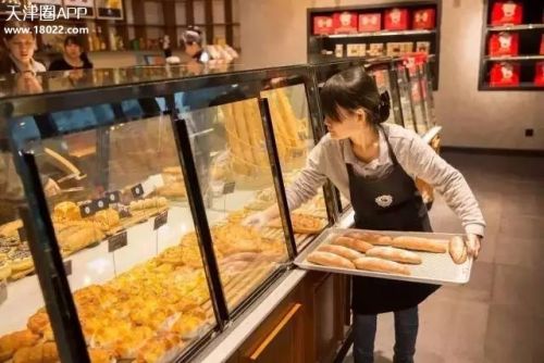 天津塘沽好吃的甜品店,天津甜品店排名前十名