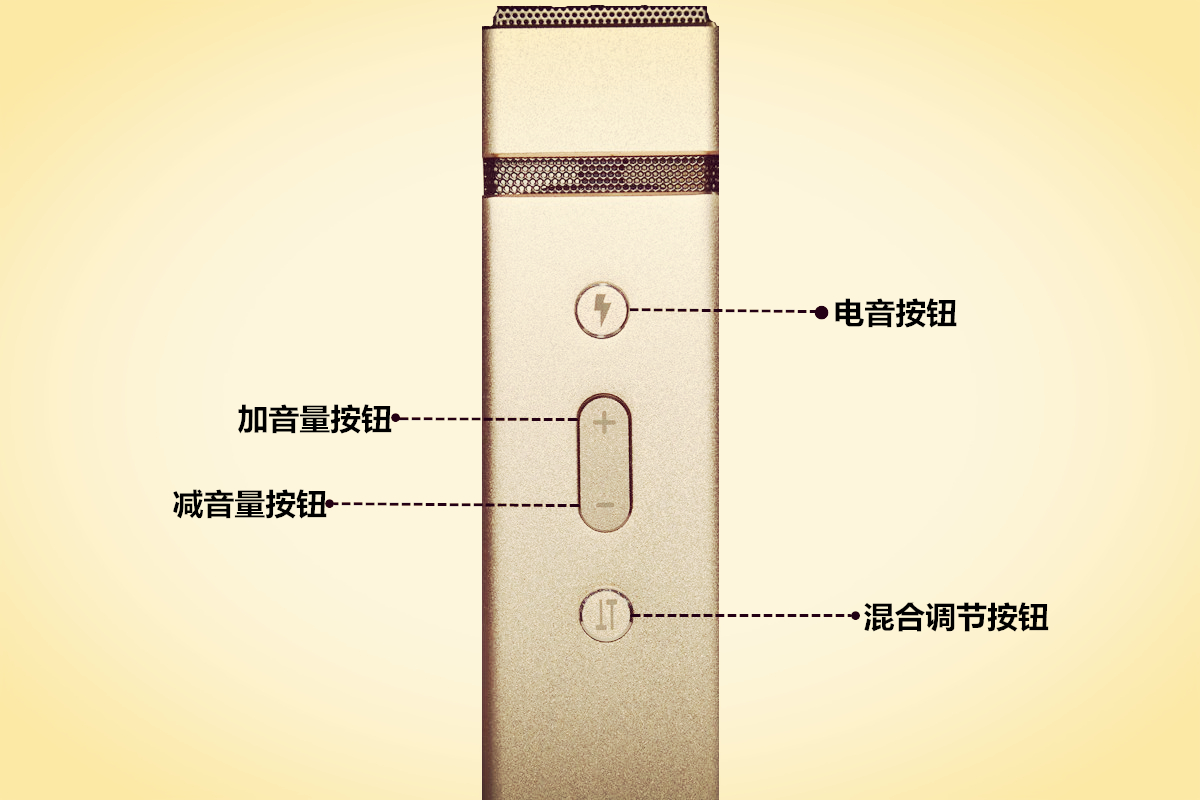 户外k歌随身携带的音响,户外移动k歌