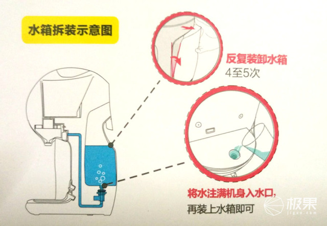 奶爸爸暖奶神器,奶爸爸无线便携式奶瓶