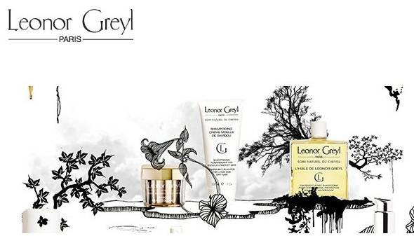 什么洗发水洗了可以不掉发,有哪些好用的洗发水洗完不掉色