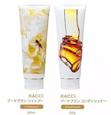 什么洗发水洗了可以不掉发,有哪些好用的洗发水洗完不掉色