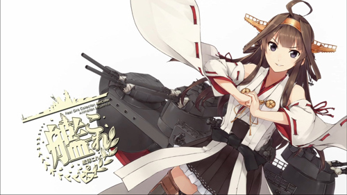 二次元的钱真的好挣吗,二次元的钱好赚但不好骗