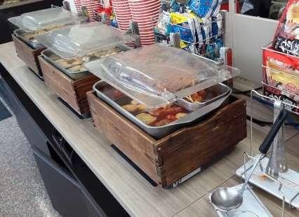 久煮不烂的关东煮,关东煮久煮不烂的秘方是什么