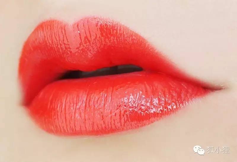 我的颜值,全靠这根唇膏在死撑|彩妆