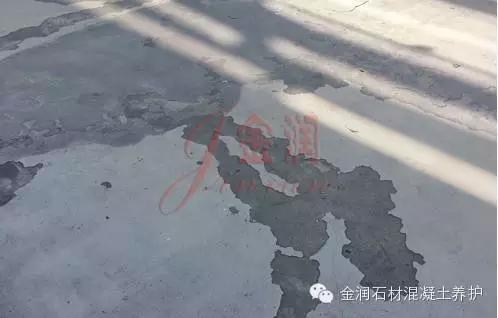 厂房省钱地面改造,旧地面改造工厂