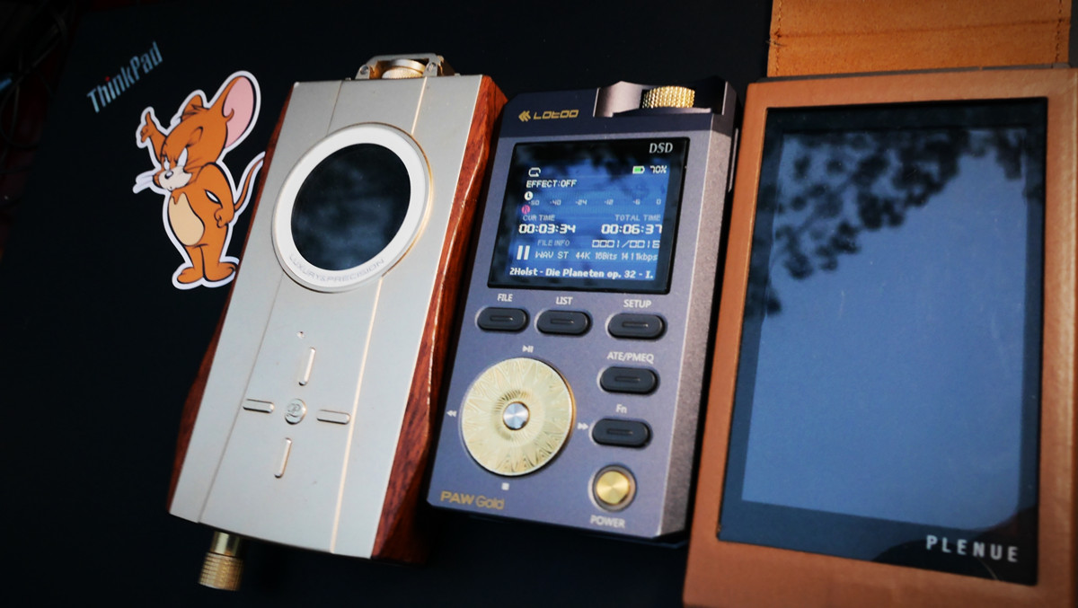 乐图paw7000和金菊花对比,乐图金菊花评测