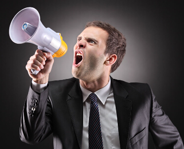 怎样练好英语口语8000句,英语口语从零开始怎么学好