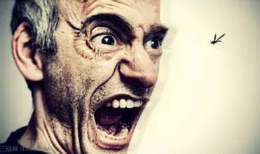 选不好花露水和蚊香，就是在慢性自杀！