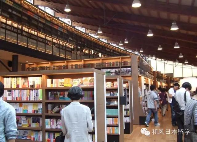 庆应大学相当于中国什么大学,庆应大学相当于国内什么大学