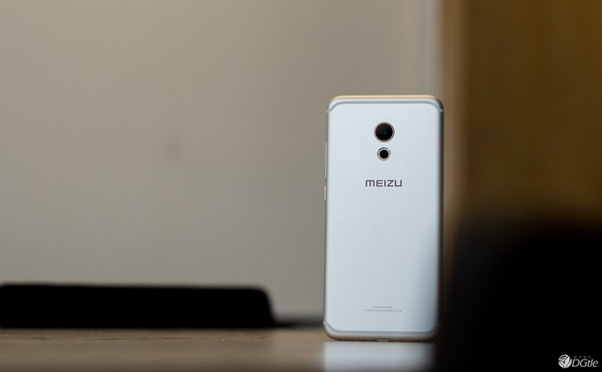 魅族pro6手机测评,魅族pro6功能介绍