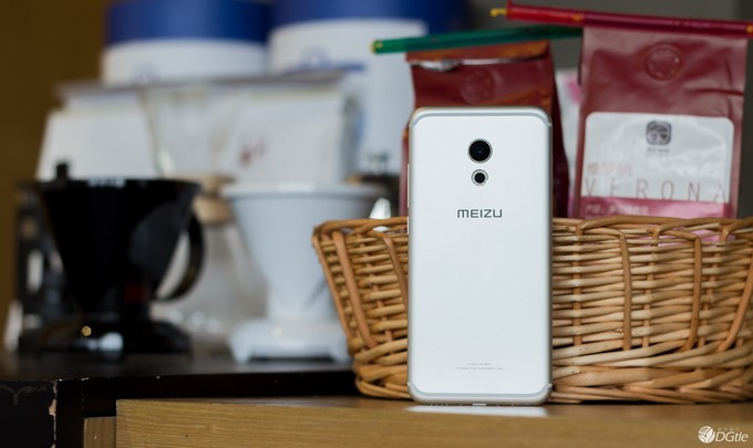 魅族pro6手机测评,魅族pro6功能介绍