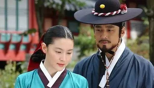 母亲节礼物不超过10元,母亲节礼物推荐不用护肤品化妆品