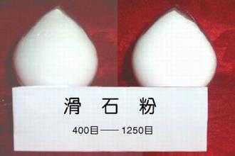 强生“爽身粉致癌”案被判赔3.6亿你还在用吗