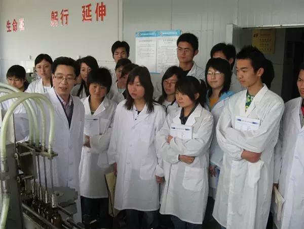 重庆医院科室排名一览表,重庆市各医院科室排名