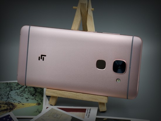 乐max2的使用技巧,乐max2还能用不