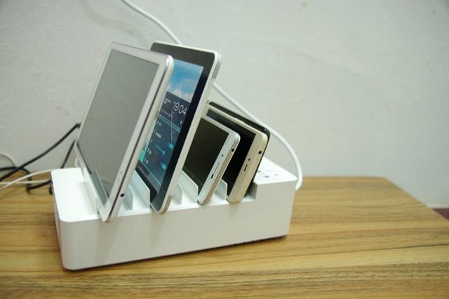 orico澶氬姛鑳芥暟鐮佷緵鐢电珯,灏忓満鍚堝ぇ鍦洪潰