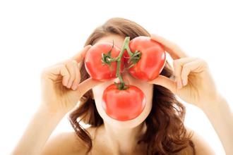 用面膜纸泡蜂蜜做面膜,蜂蜜面膜怎么做效果好