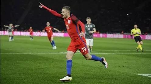 2016欧洲杯葡萄牙赛程,欧洲杯赛程表全部