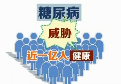 糖尿病眼病和普通眼病有什么区别,糖尿病与眼科疾病