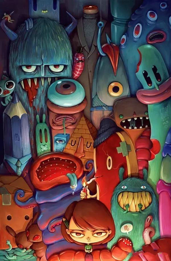 ipadapplepencil教程,ipad画画使用applepencil几代好