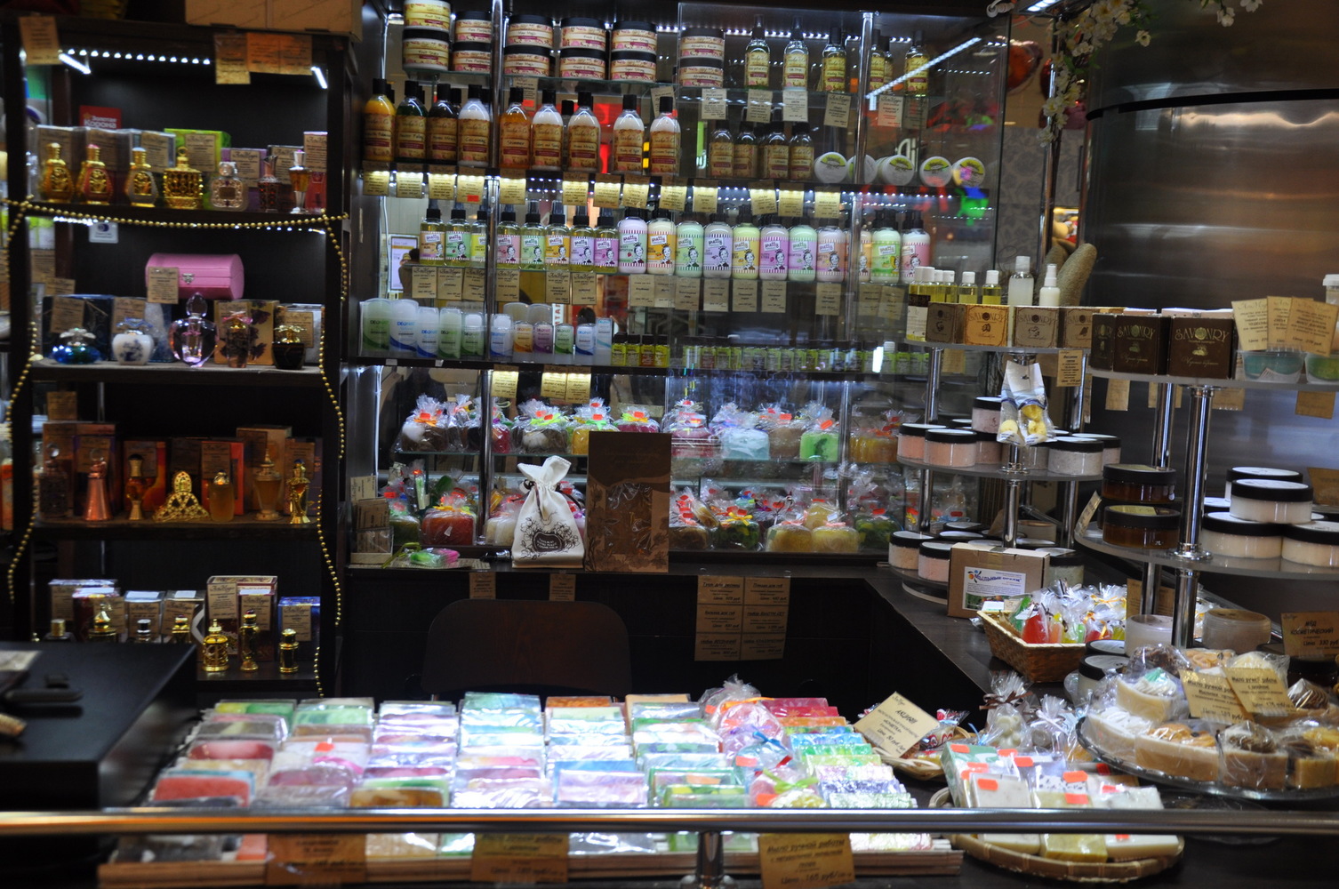 去西伯利亚要准备什么东西,去澳大利亚必买的几样东西