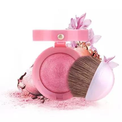 预算不多买哪些化妆品,预算有限买好的精华还是面霜