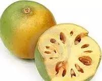 吃过这五种水果是土豪,这些水果吃过一半以上的全是土豪