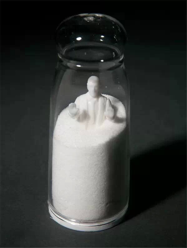 盘点日本玩具,日本玩具到底有多恐怖