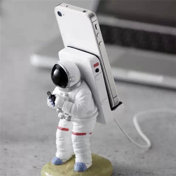 盘点日本玩具,日本人玩具汽车视频