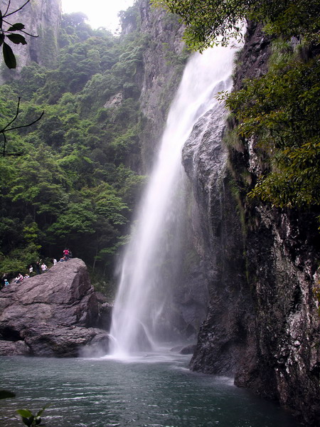 福州周边县哪里好玩,福州周边游哪里好玩的