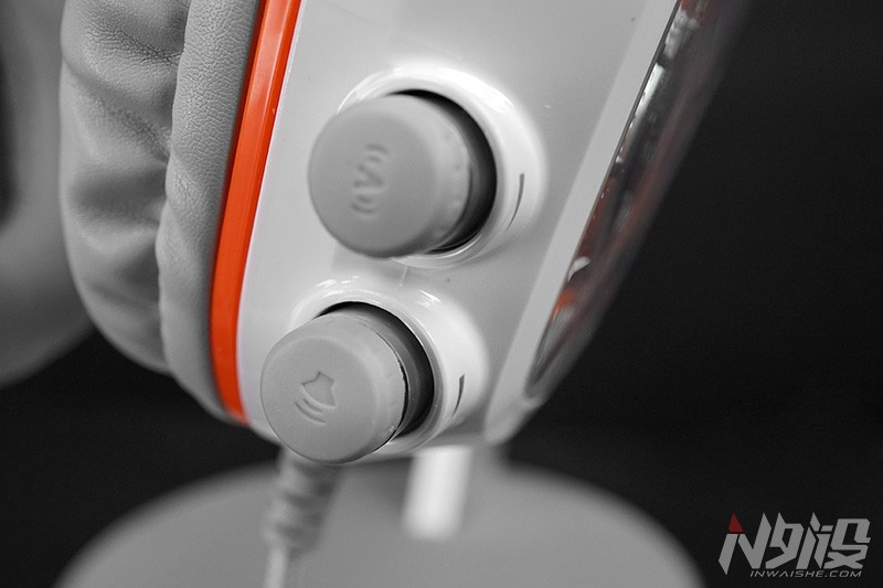 硕美科g910,硕美科g910和g910i