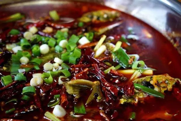 成都哪些区居住环境比较好,成都哪个县值得居住生活