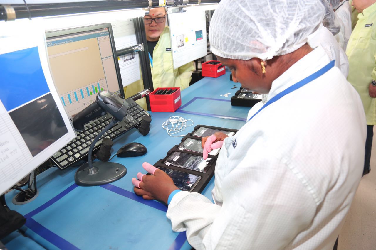 联想中国产品怎么样,联想在印度