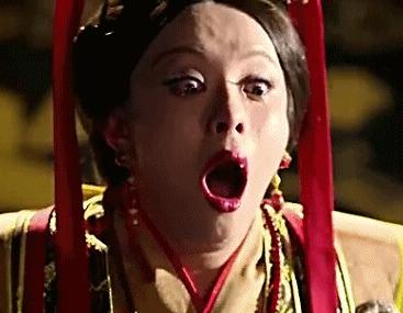 天猫京东买苹果手机哪个靠谱,网购淘宝京东哪个比较靠谱