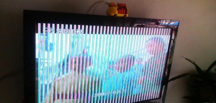 电视寿命越来越短,电视寿命怎么变低